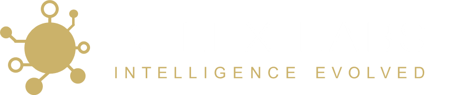 Kelex Labs