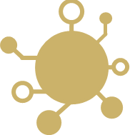 Kelex Labs